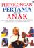 Pertolongan Pertama untuk Anak